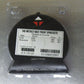TAG Metals Front Sprocket TCS-545-14