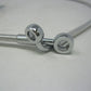 Harley-Davidson OEM Diamondback B/L FXST C/F 44887-05