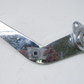 Brake Pedal for Unknown Forward Control Kit