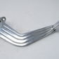 Brake Pedal for Unknown Forward Control Kit