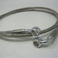 Drag Specialties 00-05 FXD FRT S/S 640112-8