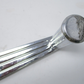 Brake Pedal for Unknown Forward Control Kit