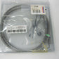 Drag Specialties 00-05 FXD FRT S/S 640112-8