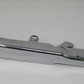 Harley Davidson OEM Softail Belt Guard 60615-07B