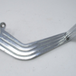 Brake Pedal for Unknown Forward Control Kit