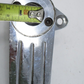 Brake Pedal for Unknown Forward Control Kit