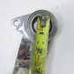 Brake Pedal for Unknown Forward Control Kit