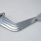 Brake Pedal for Unknown Forward Control Kit