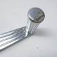 Brake Pedal for Unknown Forward Control Kit
