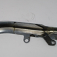 Harley Davidson OEM Softail Belt Guard 60615-07B