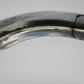Harley Davidson OEM Softail Belt Guard 60615-07B