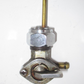 Harley-Davidson  Vacuum Fuel Petcock Right Side  62163-75