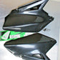 UFO 07-09 RMZ250 Side Panels 512371