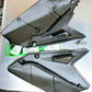 UFO 07-09 RMZ250 Side Panels 512371