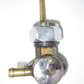 Harley-Davidson  Vacuum Fuel Petcock Right Side  62163-75