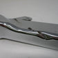 Harley Davidson OEM Softail Belt Guard 60615-07B