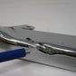 Harley Davidson OEM Softail Belt Guard 60615-07B