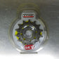 TAG Metals Front Sprocket 241-520-14