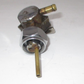 Harley-Davidson  Vacuum Fuel Petcock Right Side  62163-75