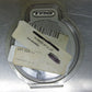 TAG Metals Front Sprocket 241-520-14