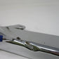 Harley Davidson OEM Softail Belt Guard 60615-07B