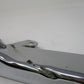 Harley Davidson OEM Softail Belt Guard 60615-07B