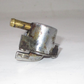 Harley-Davidson  Vacuum Fuel Petcock Right Side  62163-75
