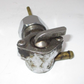 Harley-Davidson  Vacuum Fuel Petcock Right Side  62163-75