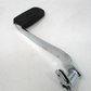 Harley Davidson OEM Foot Brake Lever 50600067