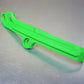 Acerbis Chain Slider, 0021890.130, 2466030006