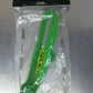 Acerbis Chain Slider, 0021890.130, 2466030006
