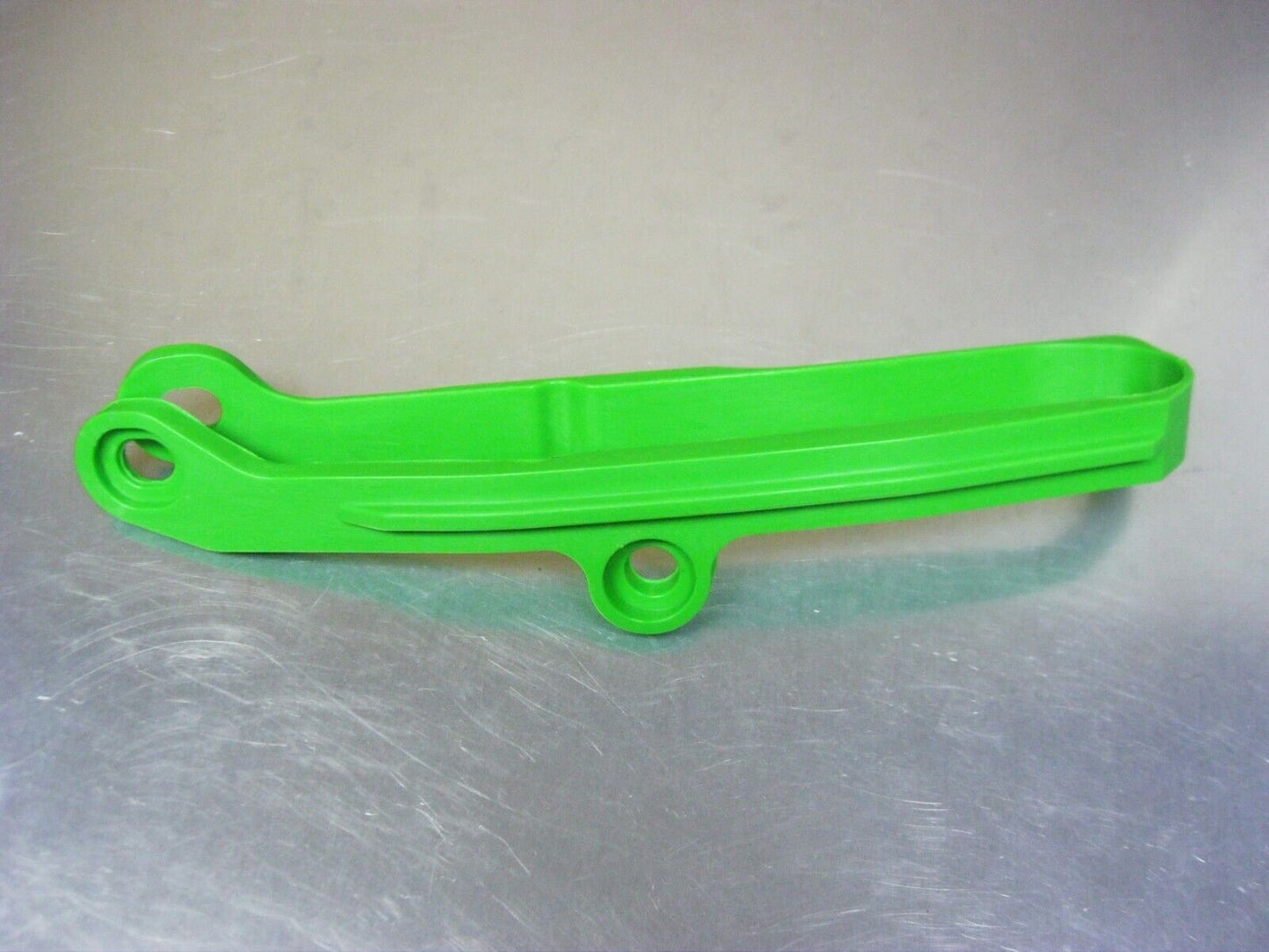 Acerbis Chain Slider, 0021890.130, 2466030006
