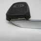 Harley Davidson OEM Foot Brake Lever 50600067