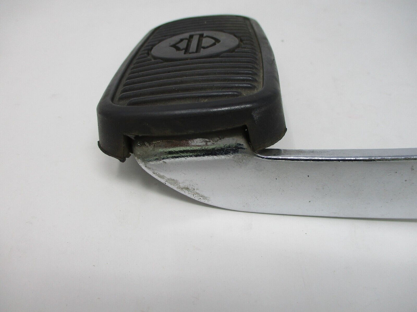 Harley Davidson OEM Foot Brake Lever 50600067