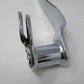 Harley Davidson OEM Foot Brake Lever 50600067