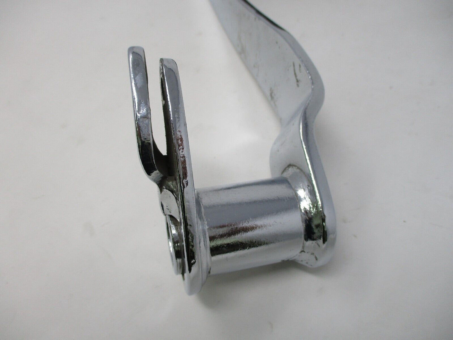 Harley Davidson OEM Foot Brake Lever 50600067