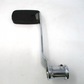 Harley Davidson OEM Foot Brake Lever 50600067