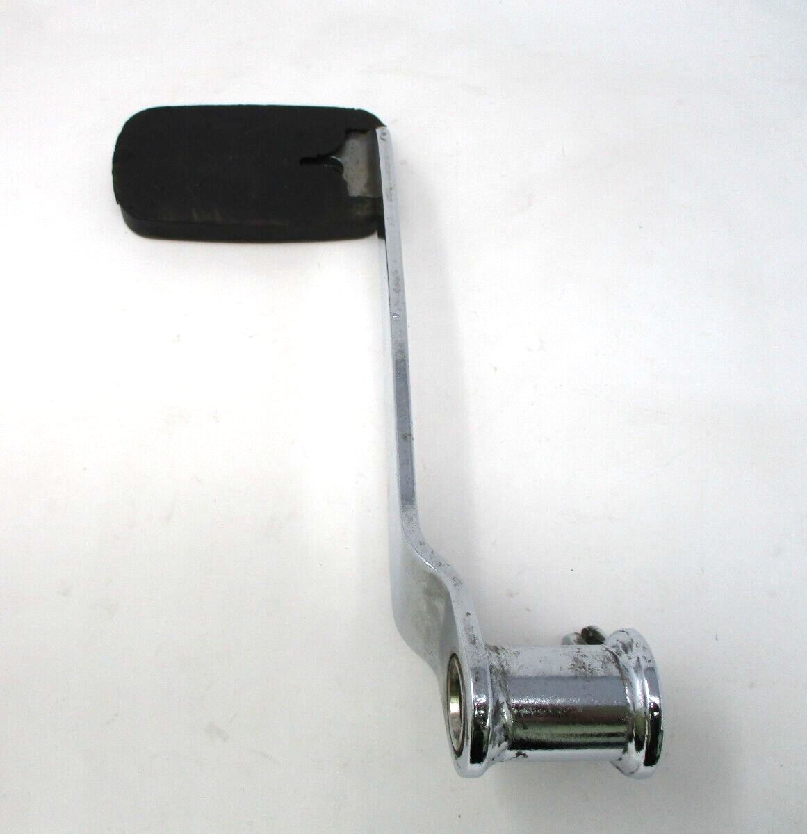 Harley Davidson OEM Foot Brake Lever 50600067