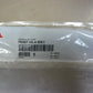 Honda OEM Rubber B, RR. Cover 76507-HL4-MA1