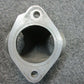 Harley Davidson Screamin Eagle EVO 1340 Kehin / Bendix Intake Manifold  29046-88