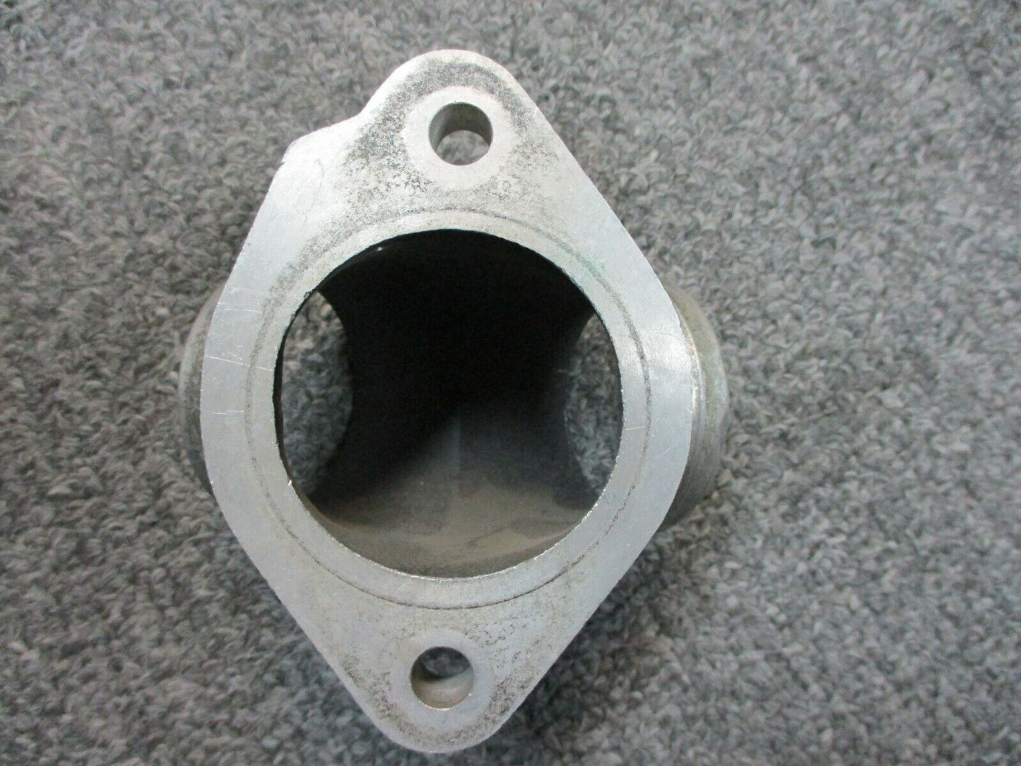 Harley Davidson Screamin Eagle EVO 1340 Kehin / Bendix Intake Manifold  29046-88