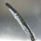 Honda OEM Rubber B, RR. Cover 76507-HL4-MA1