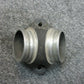 Harley Davidson Screamin Eagle EVO 1340 Kehin / Bendix Intake Manifold  29046-88