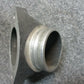 Harley Davidson Screamin Eagle EVO 1340 Kehin / Bendix Intake Manifold  29046-88