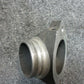 Harley Davidson Screamin Eagle EVO 1340 Kehin / Bendix Intake Manifold  29046-88