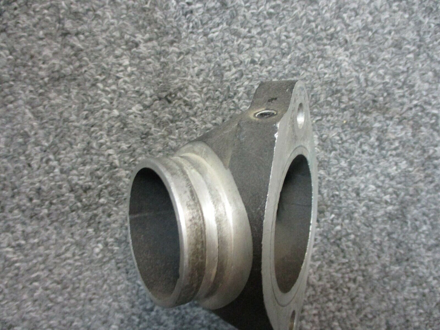 Harley Davidson Screamin Eagle EVO 1340 Kehin / Bendix Intake Manifold  29046-88