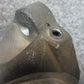 Harley Davidson Screamin Eagle EVO 1340 Kehin / Bendix Intake Manifold  29046-88