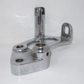 Forward Control Mount  Unknown Fitment