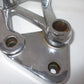Forward Control Mount  Unknown Fitment