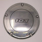 Harley Davidson OEM "103" Derby Cover 60769-06